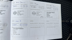 Nissan Note 1.2 Acenta Premium 5dr Petrol Hatchback